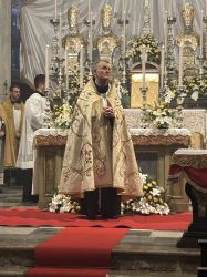 7f325ba9-d000-c0c3-b7cf-e465ca1358af