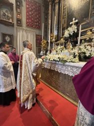 ac8da894-f258-a78d-bbe4-3bf4d7eca3f6