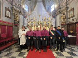 b3f63971-f9de-6b5a-b19e-4298713f5da2