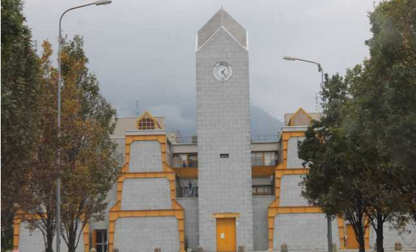 Schermata 2021 04 28 alle 15.41.32