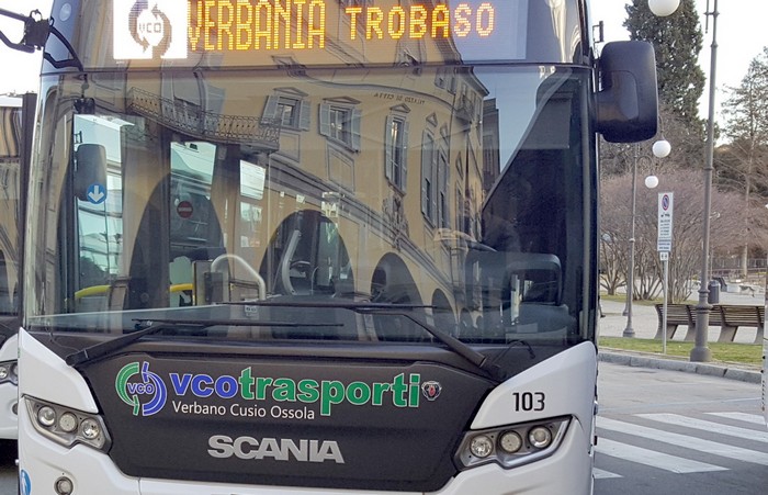 ÖV im Ossola: noch ist viel Arbeit notwendig