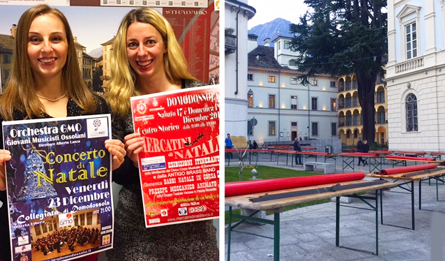 pro domo mercatini mix 16