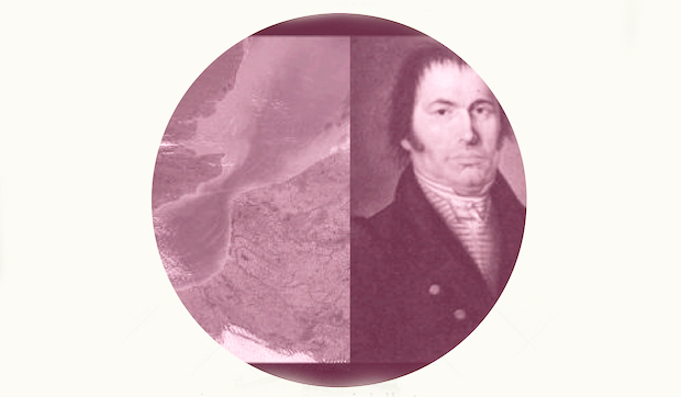 salati vigezzo teatro