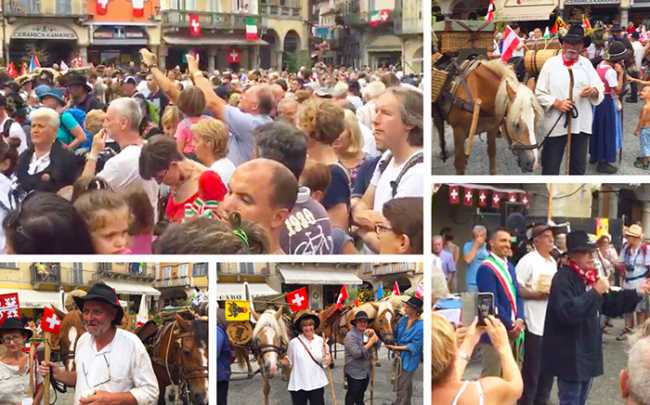 sbrinz route domo 17